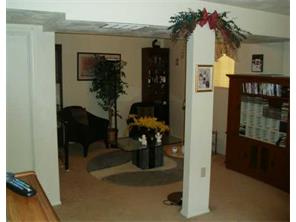 4805 Bert Dr, Monroeville, PA 15146 photo 5