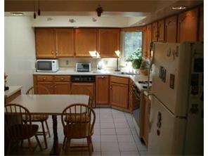 4805 Bert Dr, Monroeville, PA 15146 photo 4