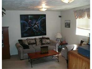 4805 Bert Dr, Monroeville, PA 15146 photo 2