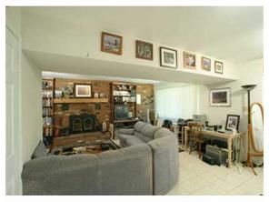 608 Thomas Rd, Eighty Four, PA 15330 photo 4