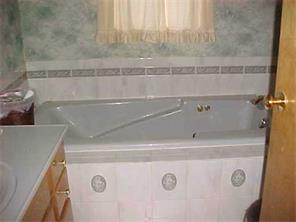 1144 Walnut, Monaca, PA 15061 photo 3