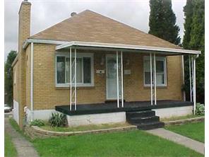 1144 Walnut, Monaca, PA 15061 photo 1