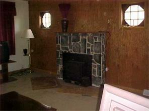 1144 Walnut, Monaca, PA 15061 photo 2