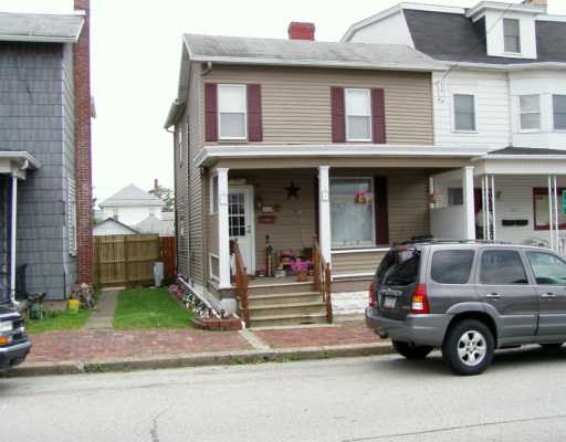 517 Weldon St, Latrobe, PA 15650 photo 1
