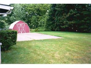 1882 Bernice, Irwin, PA 15642 photo 3