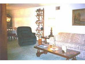1882 Bernice, Irwin, PA 15642 photo 5
