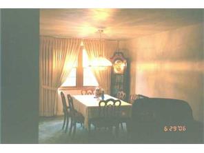 1882 Bernice, Irwin, PA 15642 photo 8