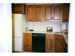 1882 Bernice, Irwin, PA 15642 photo 7
