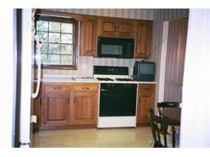 1882 Bernice, Irwin, PA 15642 photo 6