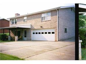 1882 Bernice, Irwin, PA 15642 photo 2