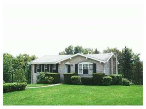 1882 Bernice, Irwin, PA 15642 photo 1