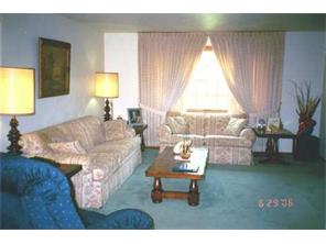 1882 Bernice, Irwin, PA 15642 photo 4