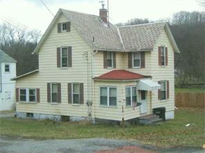 211 Hook St, Mars, PA 16046 photo 5