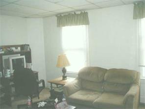 211 Hook St, Mars, PA 16046 photo 6