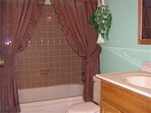 116 Coventry, Monaca, PA 15061 photo 7