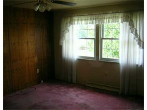 116 Coventry, Monaca, PA 15061 photo 4