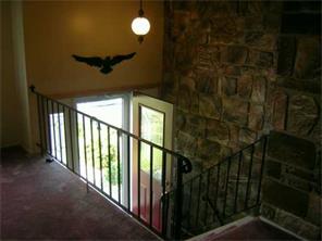 116 Coventry, Monaca, PA 15061 photo 3