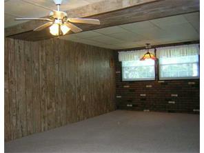 116 Coventry, Monaca, PA 15061 photo 8