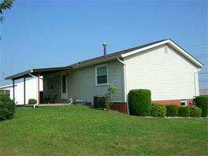 116 Coventry, Monaca, PA 15061 photo 2