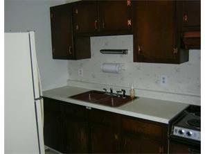 116 Coventry, Monaca, PA 15061 photo 5