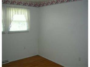 116 Coventry, Monaca, PA 15061 photo 6