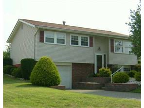 116 Coventry, Monaca, PA 15061 photo 1