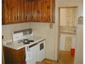 409 Kenmawr, Braddock, PA 15104 photo 3