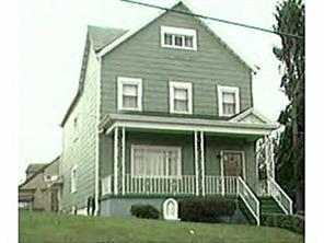 409 Kenmawr, Braddock, PA 15104 photo 1