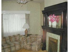 409 Kenmawr, Braddock, PA 15104 photo 4