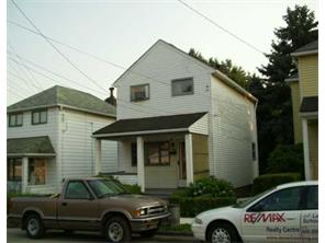 1530 Grant St, Braddock, PA 15104 photo 1