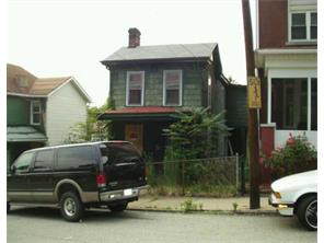 829 Jones Ave, Braddock, PA 15104 photo 1