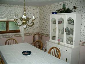 650 Adele Dr, Irwin, PA 15642 photo 3