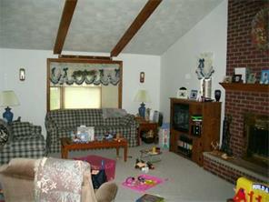 650 Adele Dr, Irwin, PA 15642 photo 5