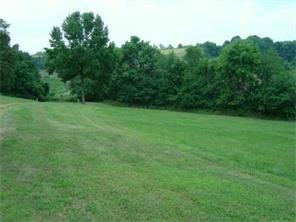 138 Roberts Rd, Eighty Four, PA 15330 photo 8