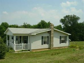 138 Roberts Rd, Eighty Four, PA 15330 photo 6