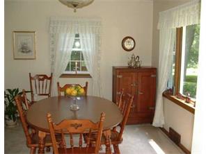 202 Warrendale Rd, Mars, PA 16046 photo 3