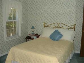 202 Warrendale Rd, Mars, PA 16046 photo 5