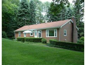 202 Warrendale Rd, Mars, PA 16046 photo 7