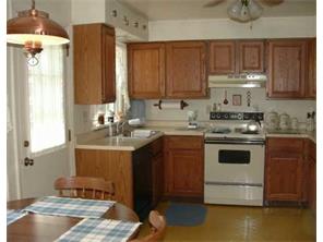 202 Warrendale Rd, Mars, PA 16046 photo 4