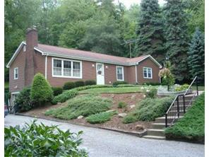 202 Warrendale Rd, Mars, PA 16046 photo 1