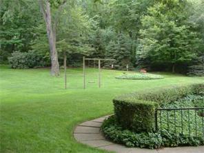 202 Warrendale Rd, Mars, PA 16046 photo 8