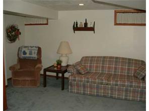 202 Warrendale Rd, Mars, PA 16046 photo 6
