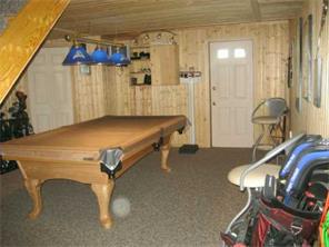 2209 Manordale Dr, Export, PA 15632 photo 6