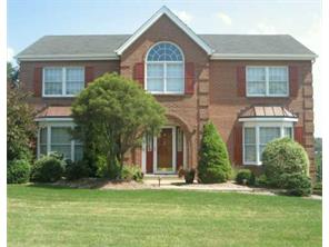 2209 Manordale Dr, Export, PA 15632 photo 1