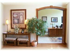 2007 Arlington Ct, Export, PA 15632 photo 5