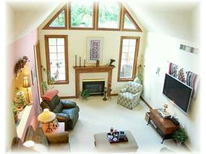 2007 Arlington Ct, Export, PA 15632 photo 3