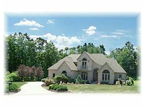 2007 Arlington Ct, Export, PA 15632 photo 1