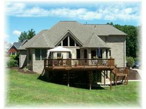 2007 Arlington Ct, Export, PA 15632 photo 8