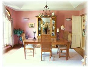 2007 Arlington Ct, Export, PA 15632 photo 4