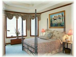 2007 Arlington Ct, Export, PA 15632 photo 7